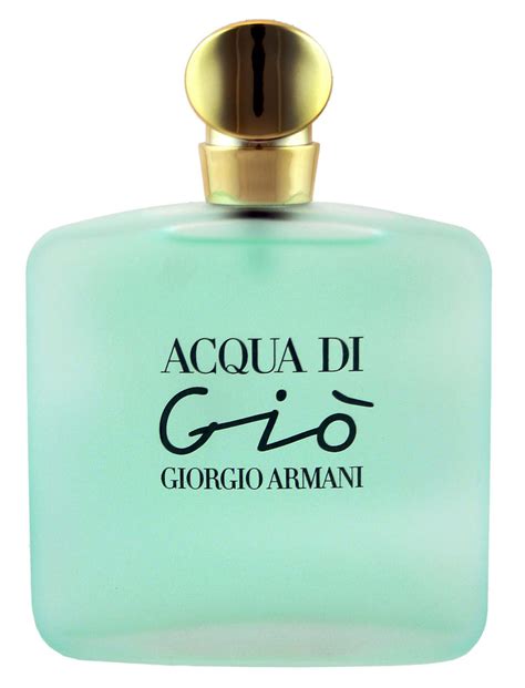 giorgio armani acqua di gio woman|aqua giorgio armani for women.